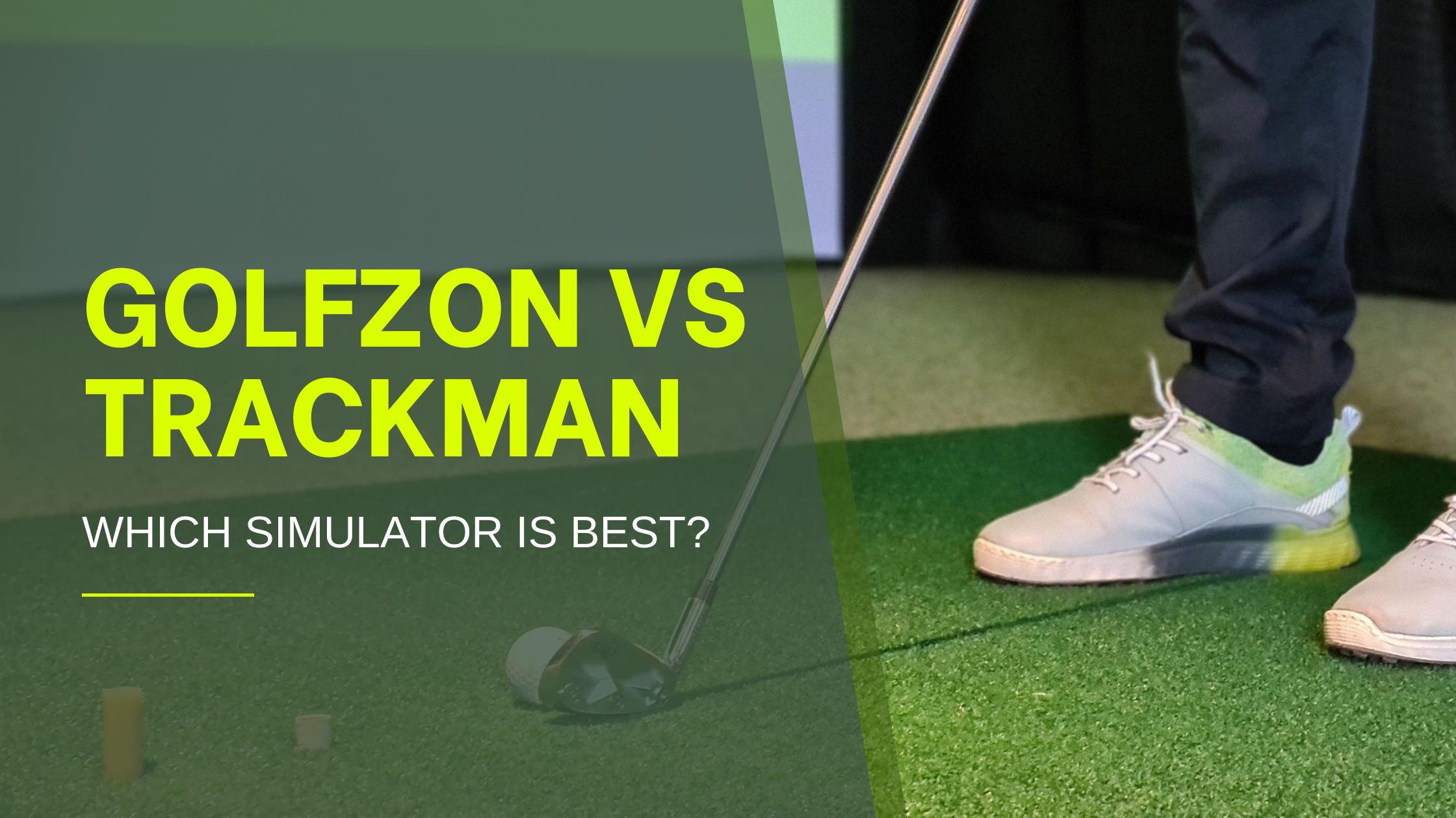 golfzon-vs-trackman